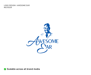 Diseño Gráfico por Deo R Ignatius para este proyecto | Diseño: #34624685