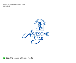 Diseño Gráfico por Deo R Ignatius para este proyecto | Diseño: #34625388