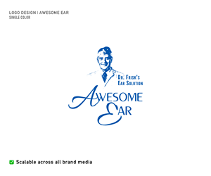 Diseño Gráfico por Deo R Ignatius para este proyecto | Diseño: #34640783