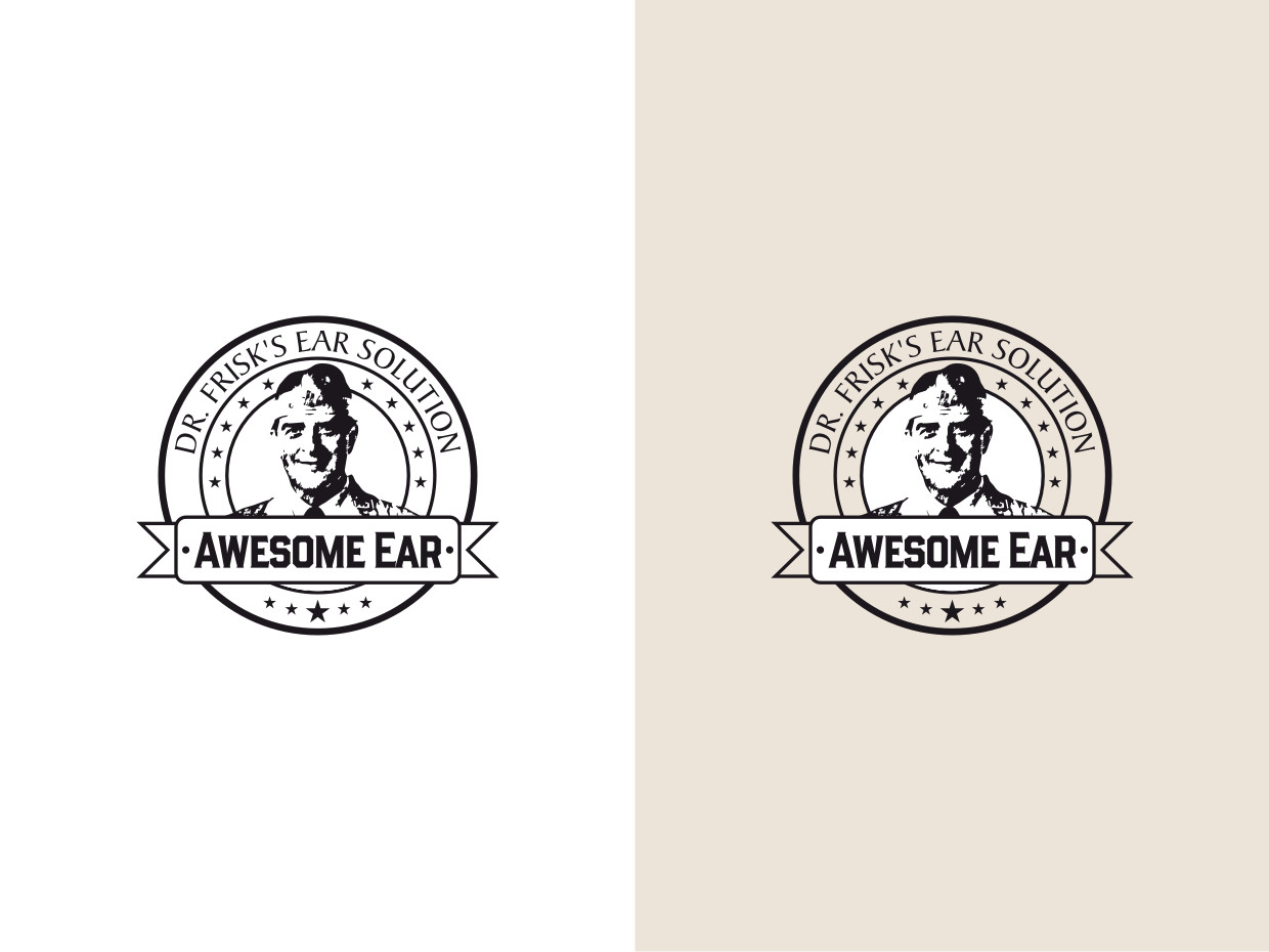 Grafik-Design von Atvento Graphics für dieses Projekt | Design #34591182