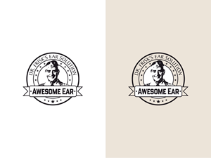 Graphic Design by Atvento Graphics for this project | Design: #34591182