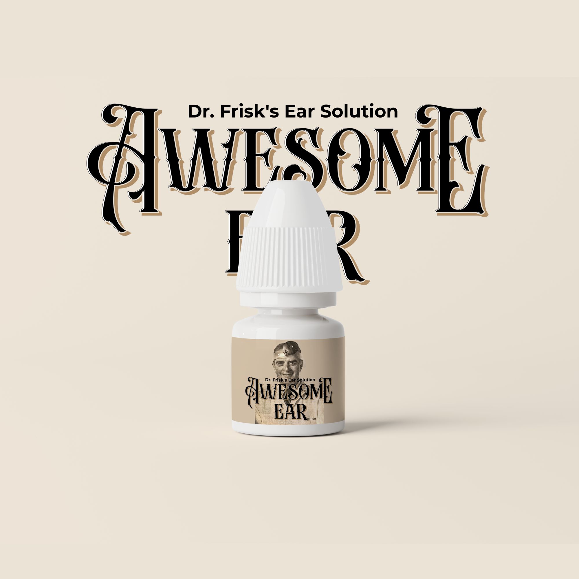 Design Graphique par agustian spades pour ce projet | Design #34662184