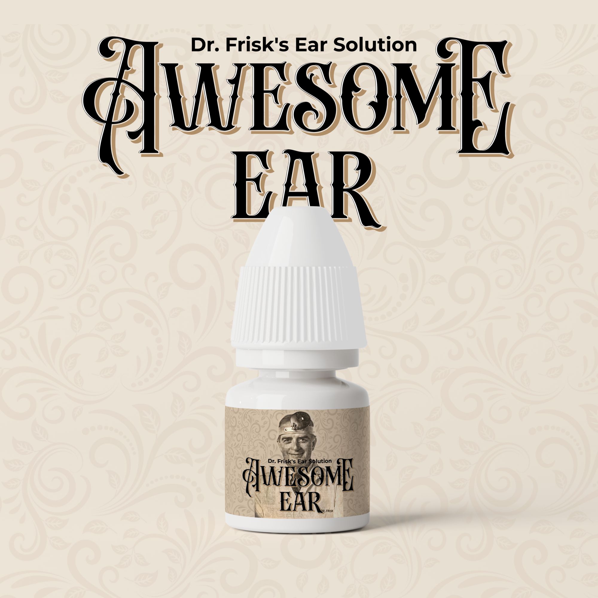 Graphic Design by agustian spades for this project | Design #34662204