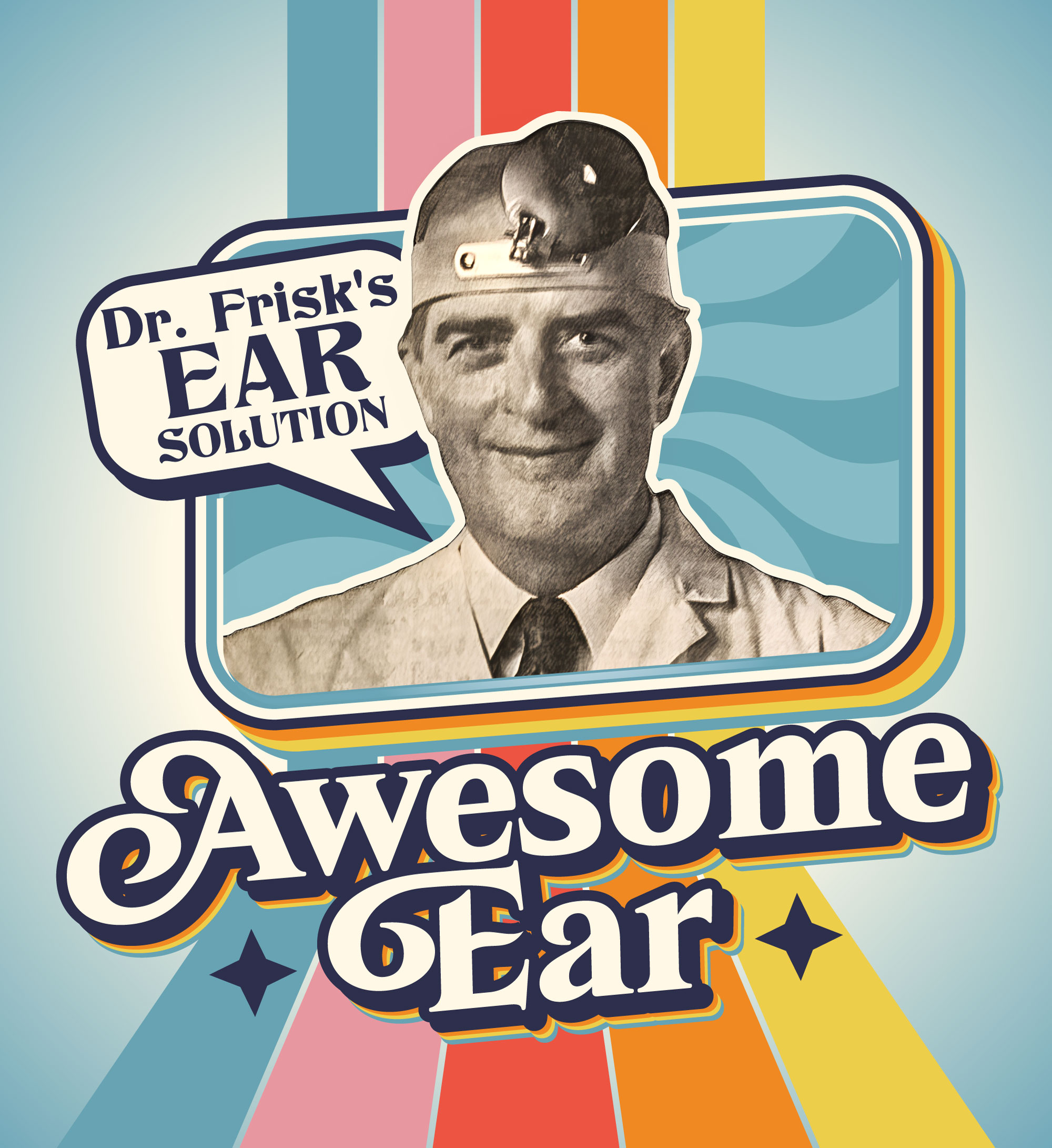 Graphic Design by franstyas for this project | Design #34593427