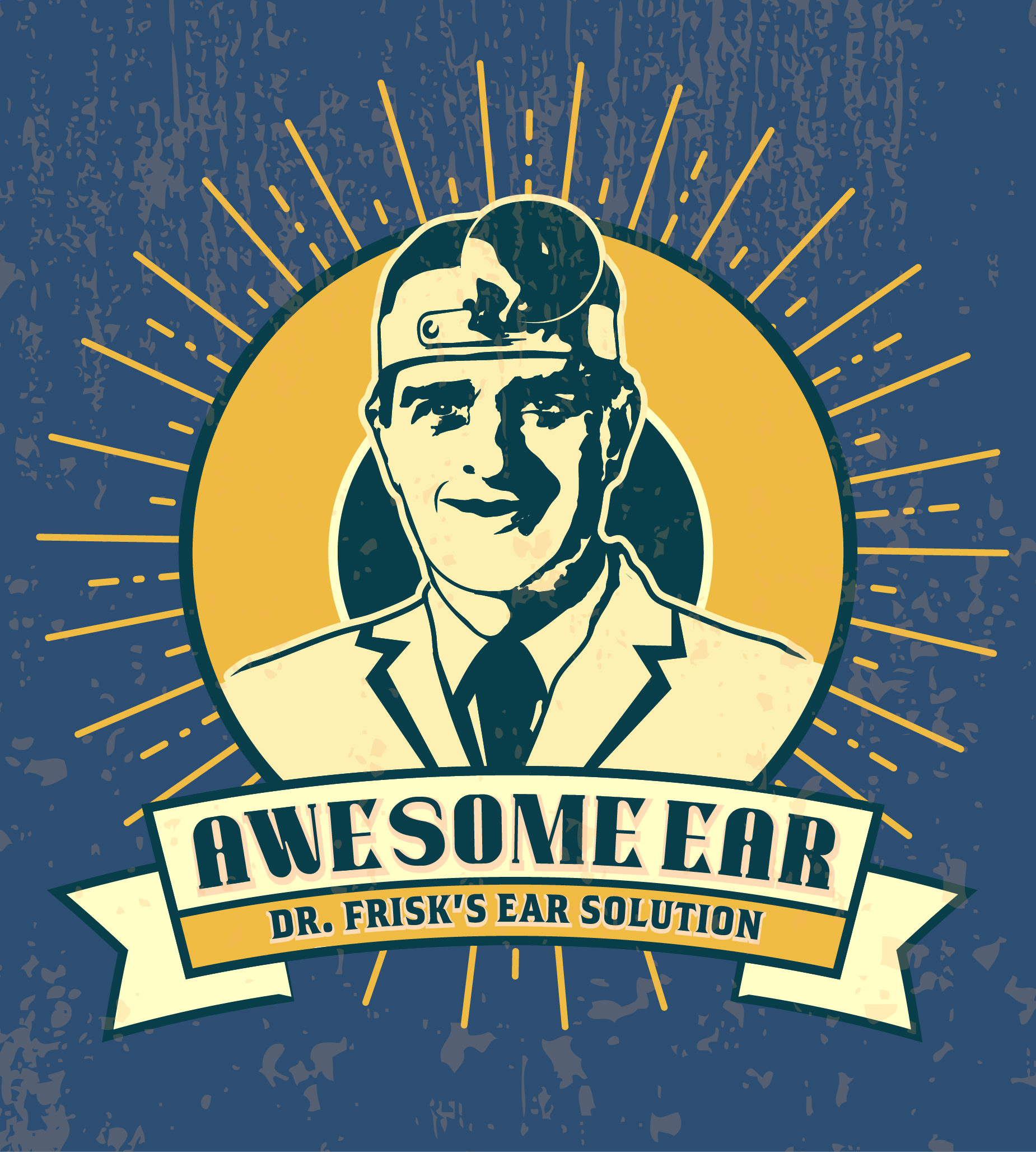 Design Graphique par Rickyy pour ce projet | Design #34629934