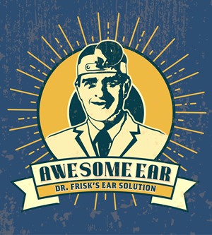 Graphic Design by Rickyy for this project | Design: #34629934