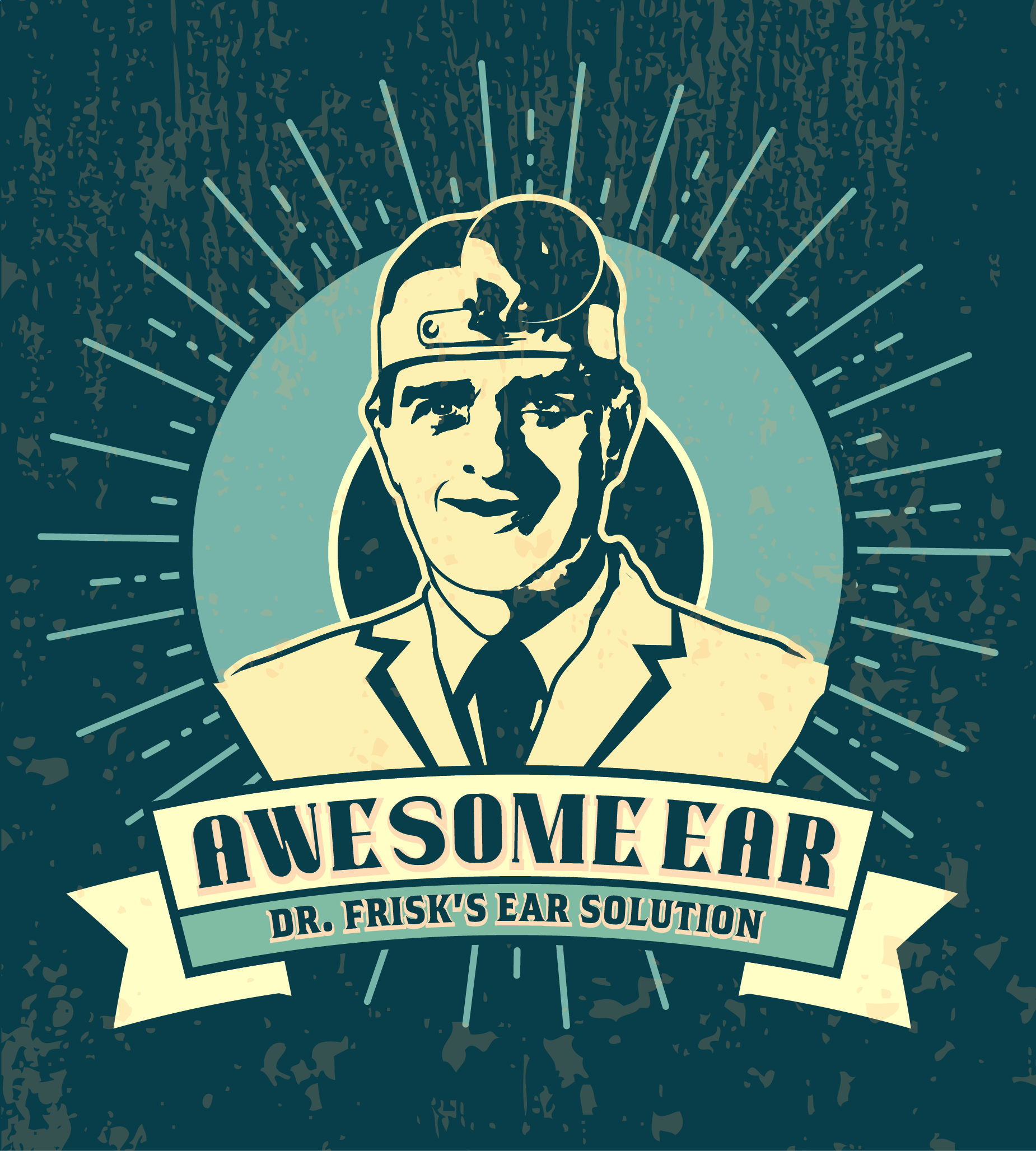 Design Graphique par Rickyy pour ce projet | Design #34629935