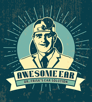 Graphic Design by Rickyy for this project | Design: #34629935