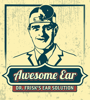 Graphic Design by Rickyy for this project | Design: #34630195