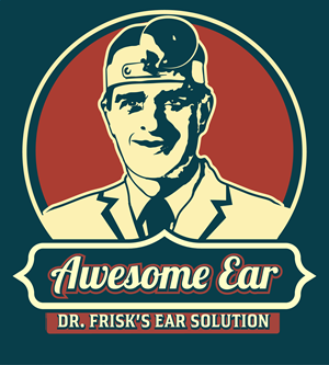 Graphic Design by Rickyy for this project | Design: #34630196