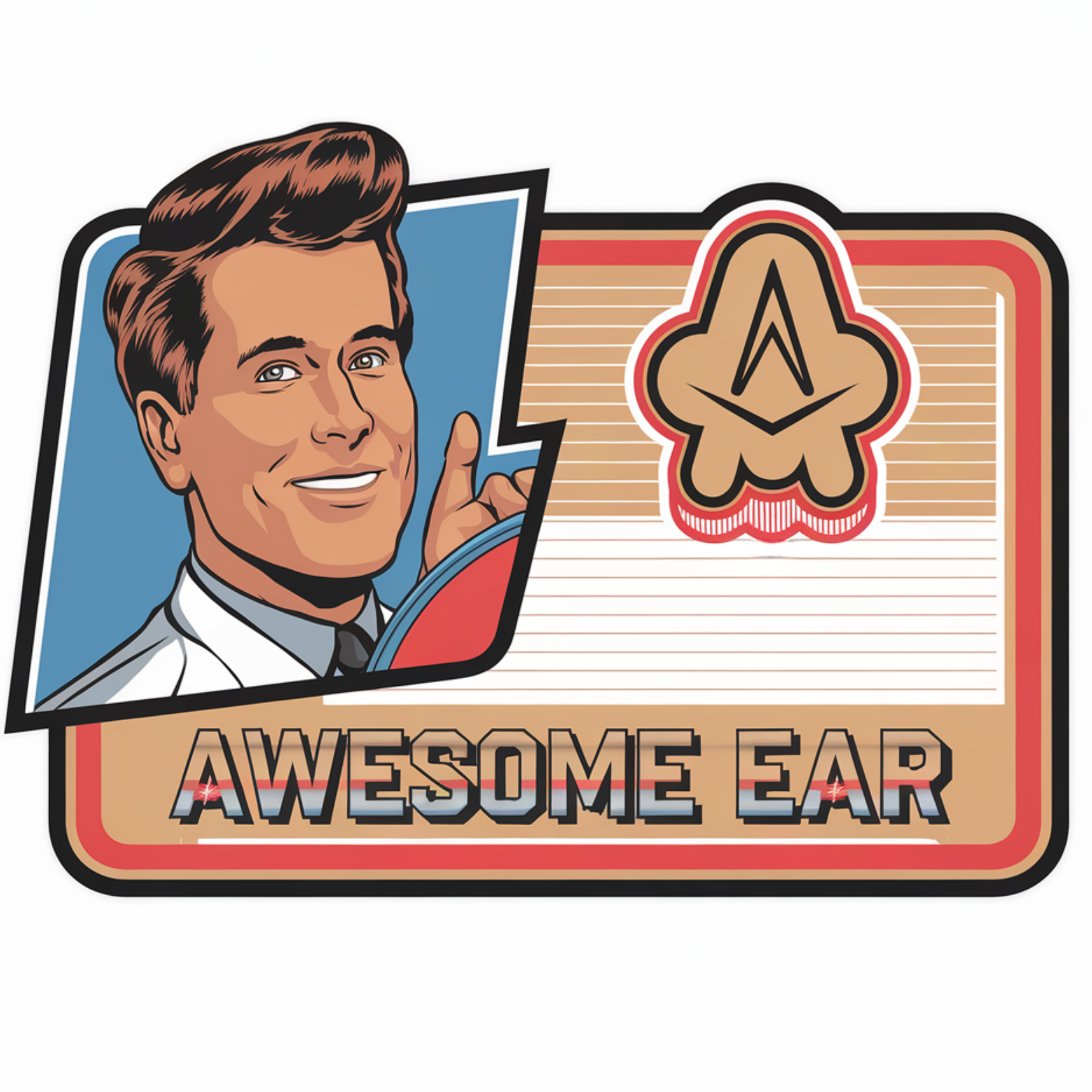 Graphic Design by ayz_andal for this project | Design #34588473