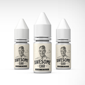 Graphic Design by Krasimira Georgieva for this project | Design: #34614711