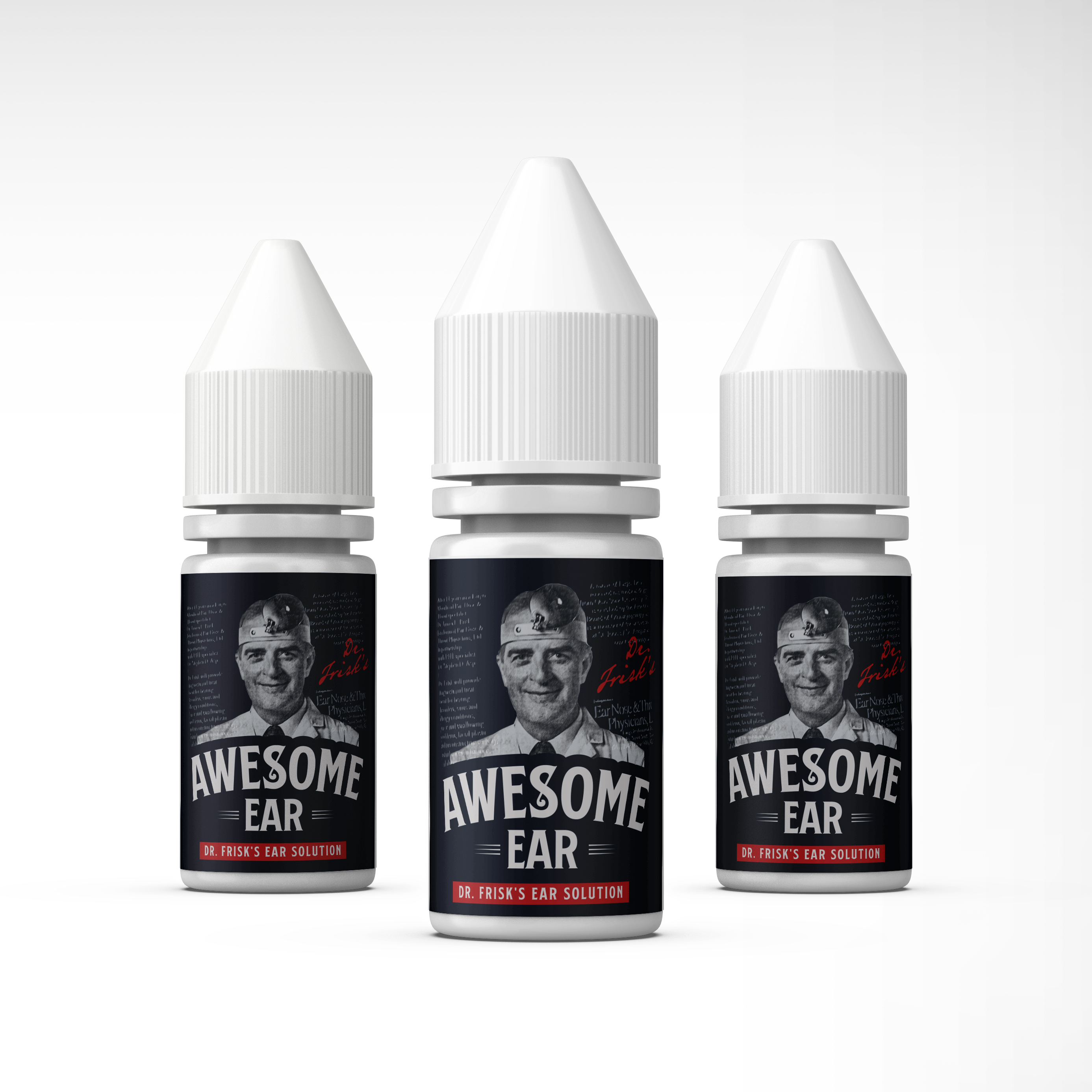 Graphic Design by Krasimira Georgieva for this project | Design #34614742