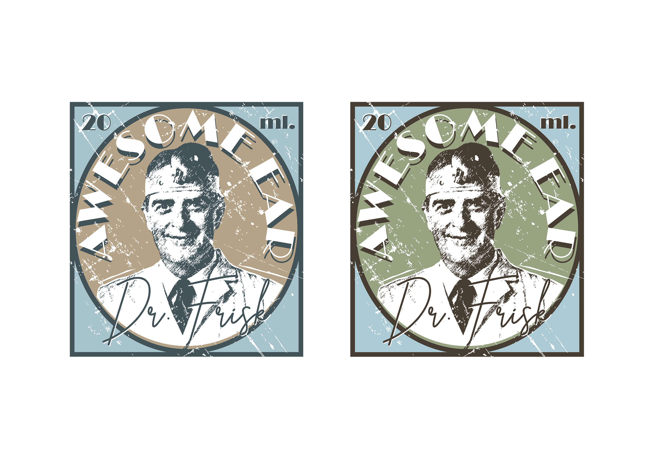 Graphic Design by Olgert for this project | Design #34594796