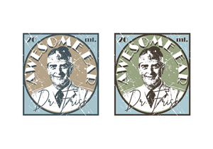 Graphic Design by Olgert for this project | Design: #34594796