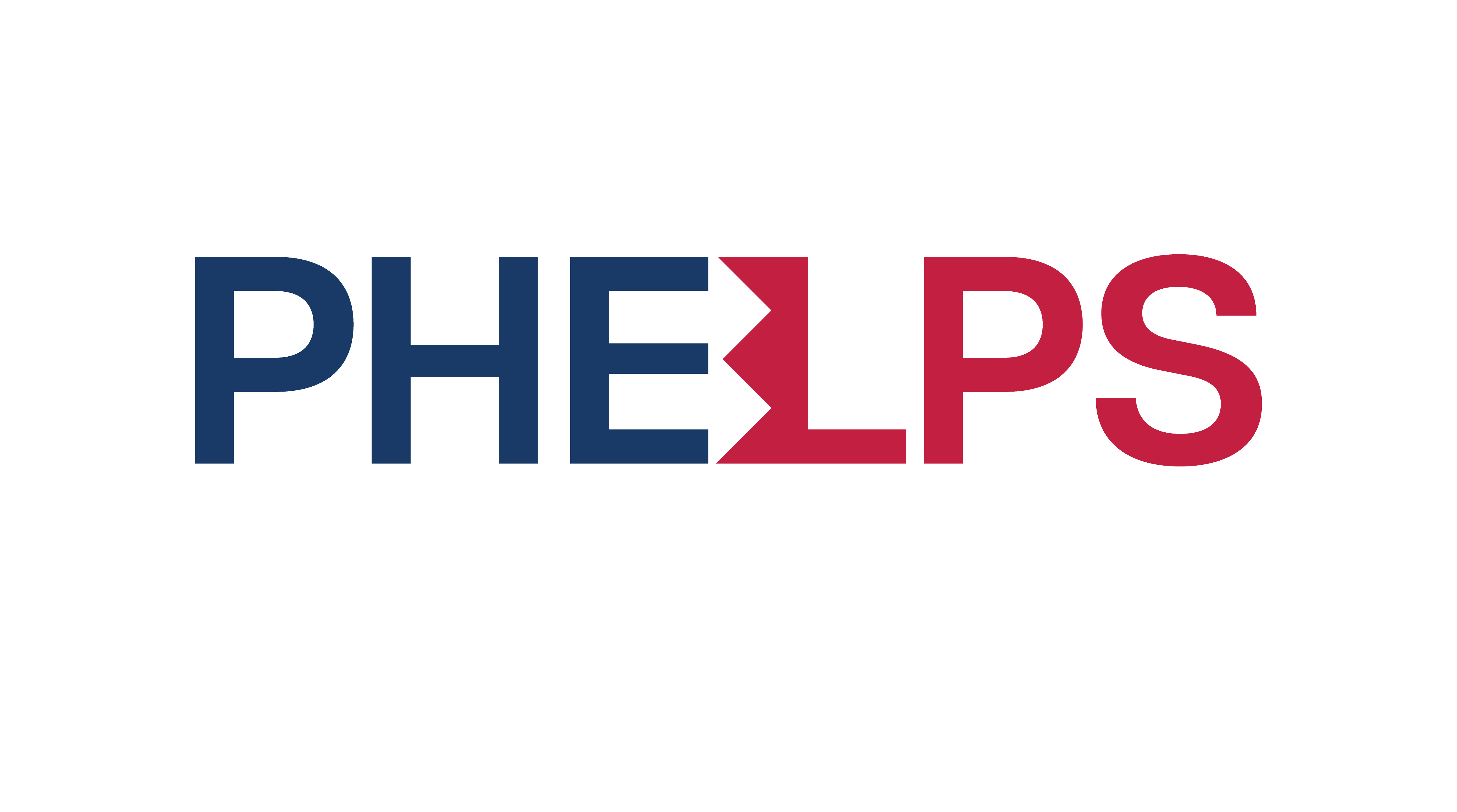 Logo-Design von ngupo für A Phelps Petroleum | Design #34633349
