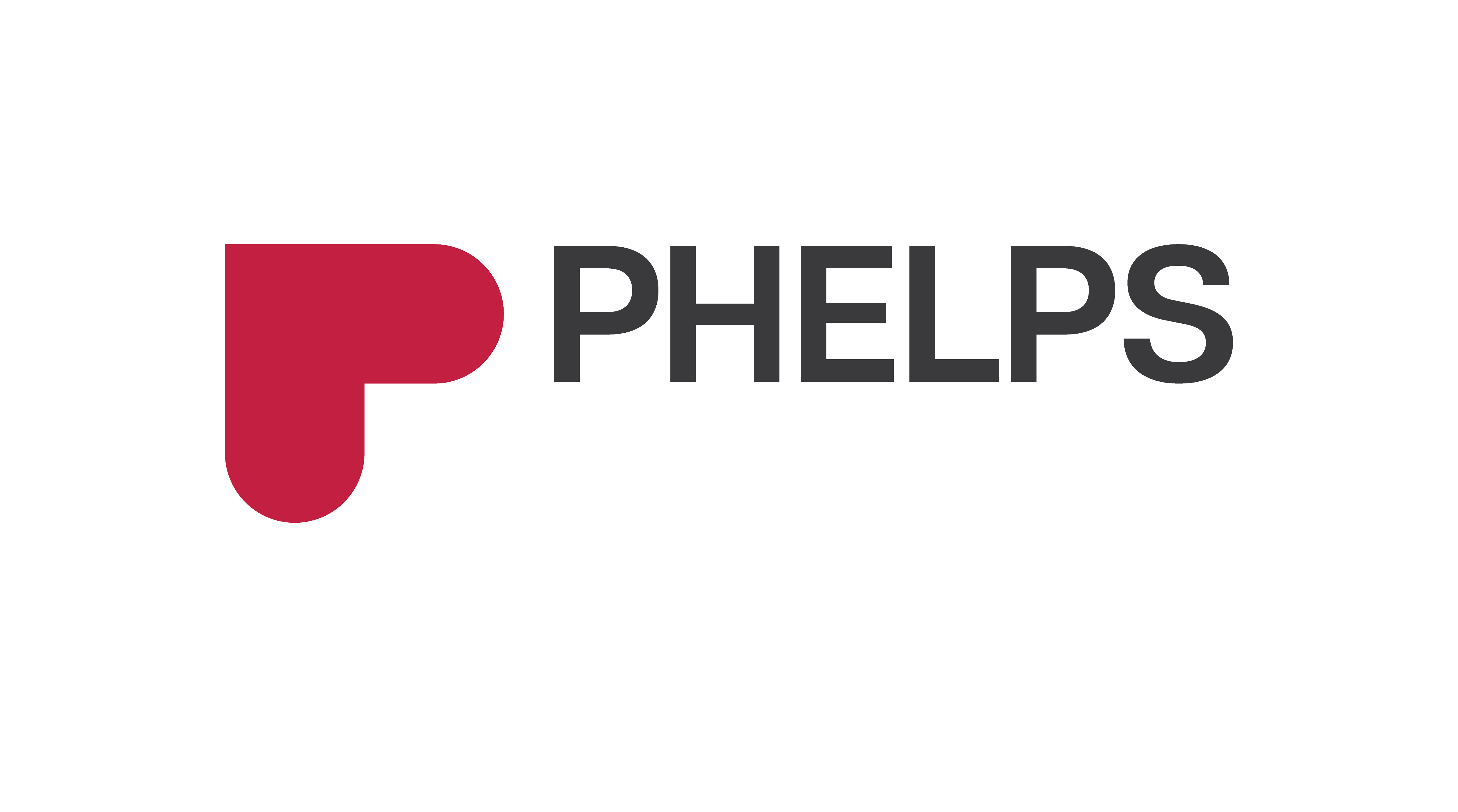 Logo Design by ngupo for A Phelps Petroleum | Design #34633445