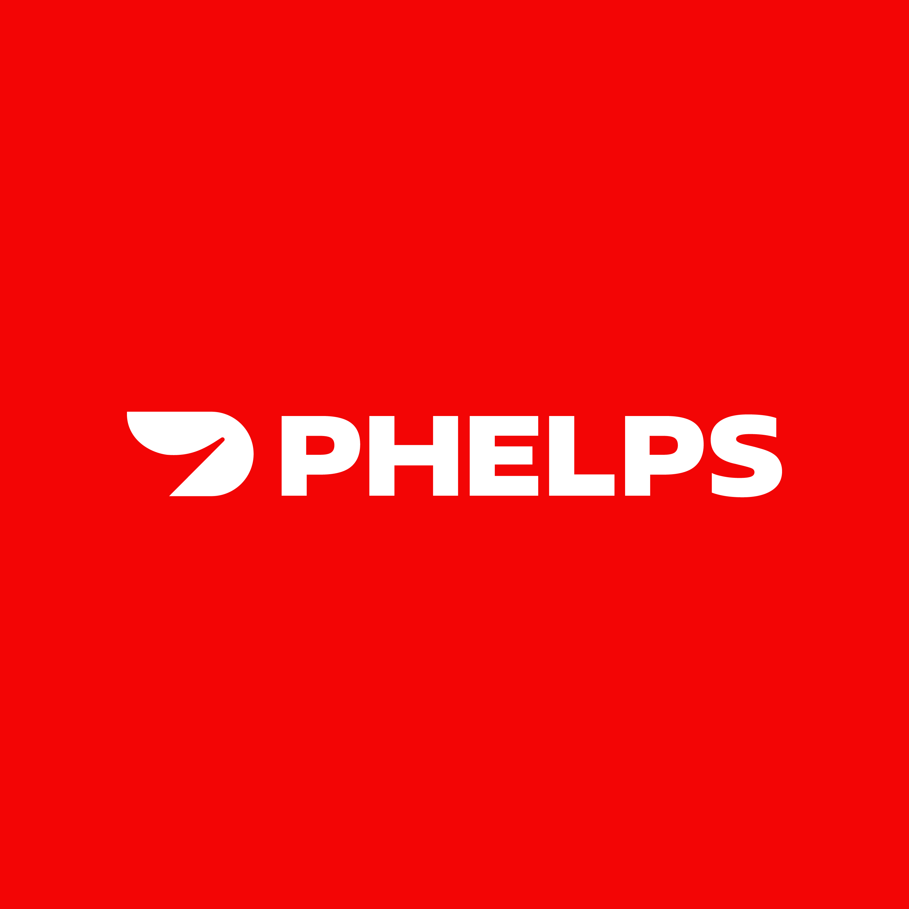Logo-Design von ibart für A Phelps Petroleum | Design #34634190