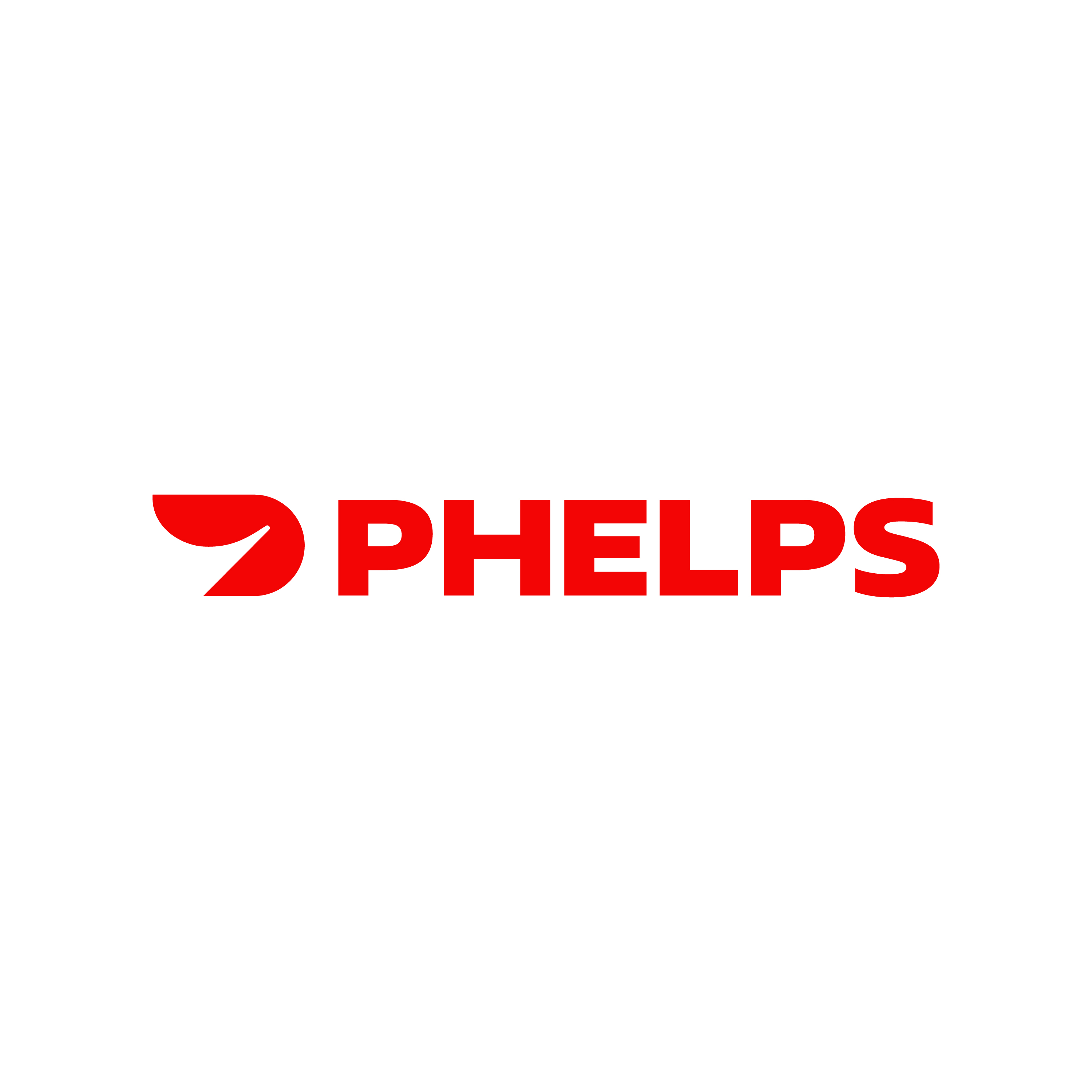 Logo Design by ibart for A Phelps Petroleum | Design #34634191