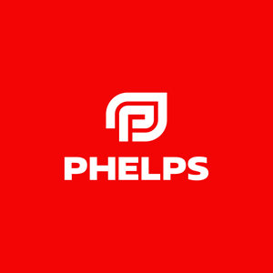 Logo-Design von ibart für A Phelps Petroleum | Design: #34640023