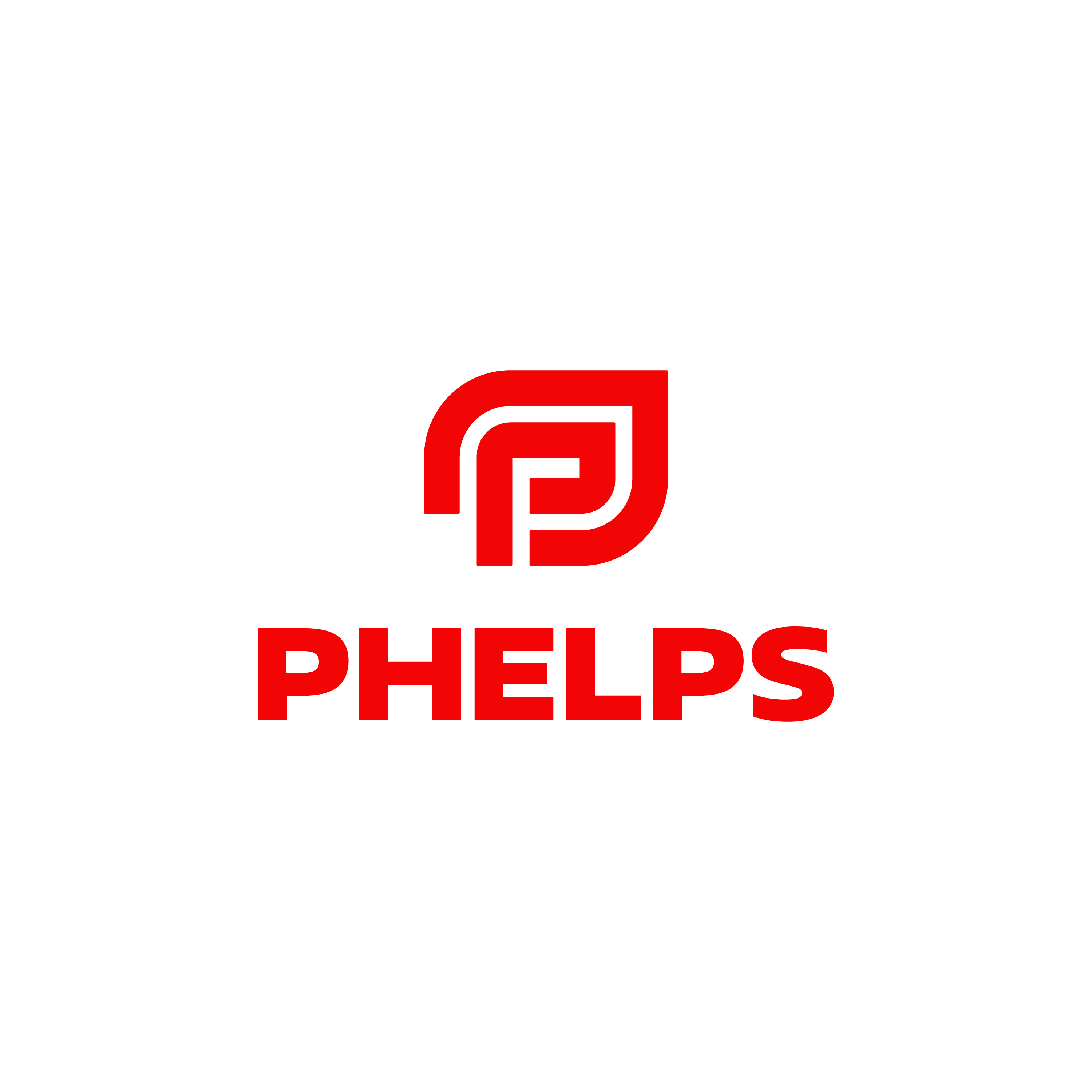 Logo Design by ibart for A Phelps Petroleum | Design #34640024
