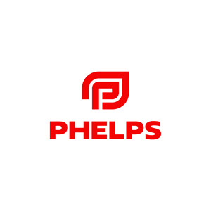 Logo-Design von ibart für A Phelps Petroleum | Design: #34640024