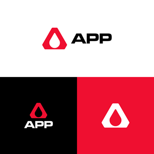 Diseño de Logo por Choiresia.id para A Phelps Petroleum | Diseño: #34588500