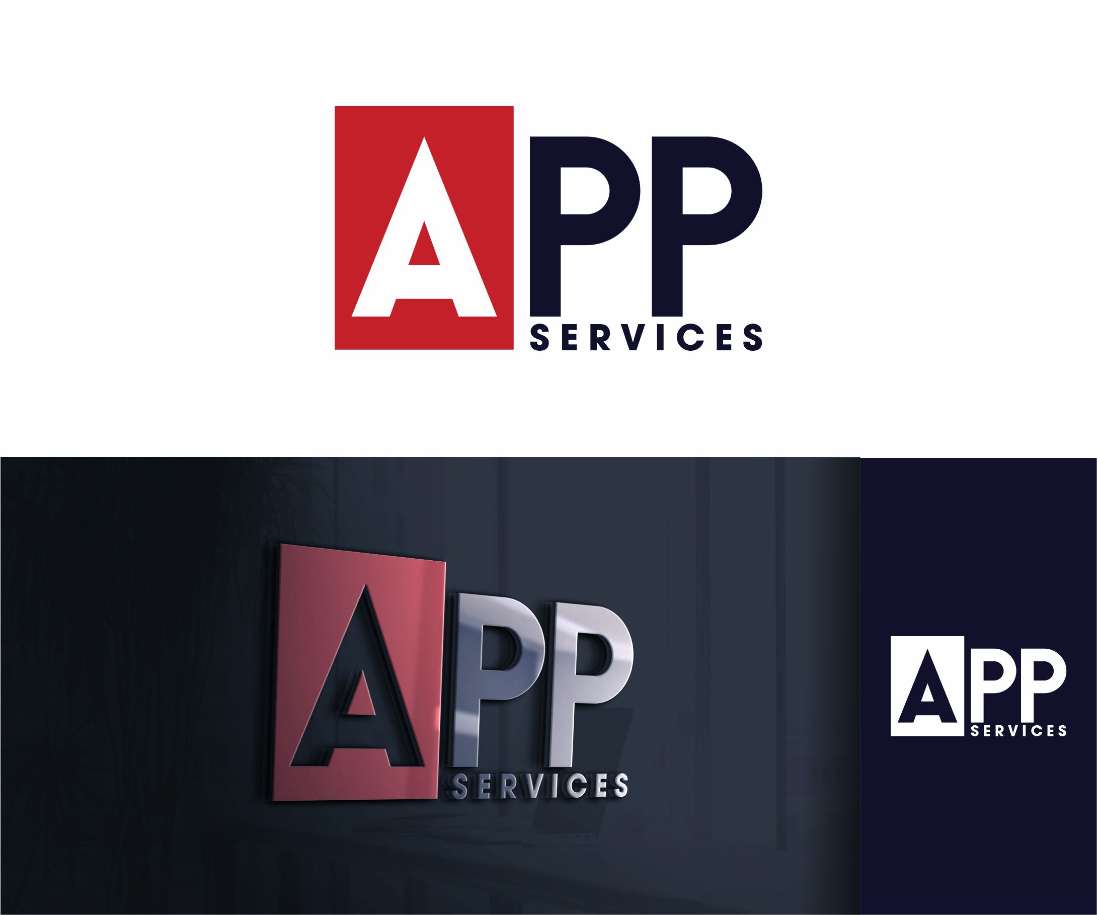 Logo Design by alkaline for A Phelps Petroleum | Design #34591328