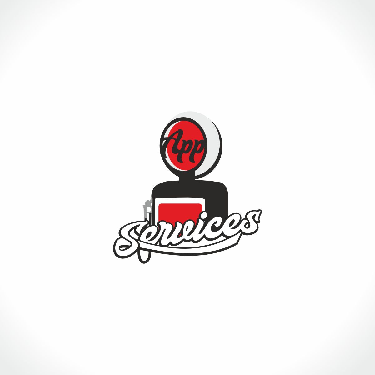 Logo Design by Fortmindz for A Phelps Petroleum | Design #34593334