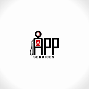 Logo Design by Fortmindz for A Phelps Petroleum | Design: #34593337