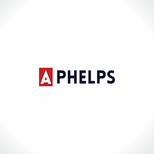 Logo Design by Fortmindz for A Phelps Petroleum | Design #34616018