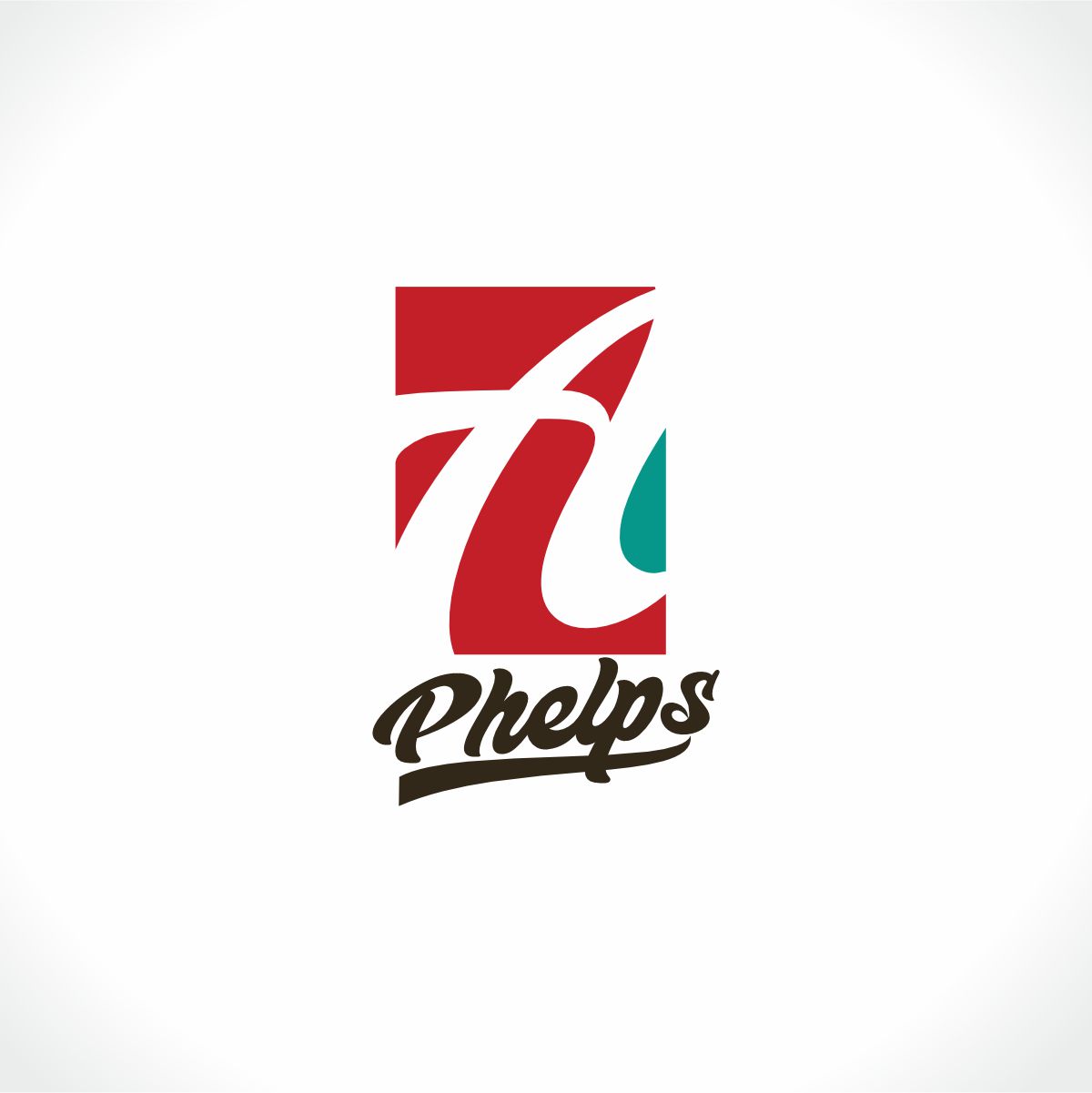 Logo Design by Fortmindz for A Phelps Petroleum | Design #34616020