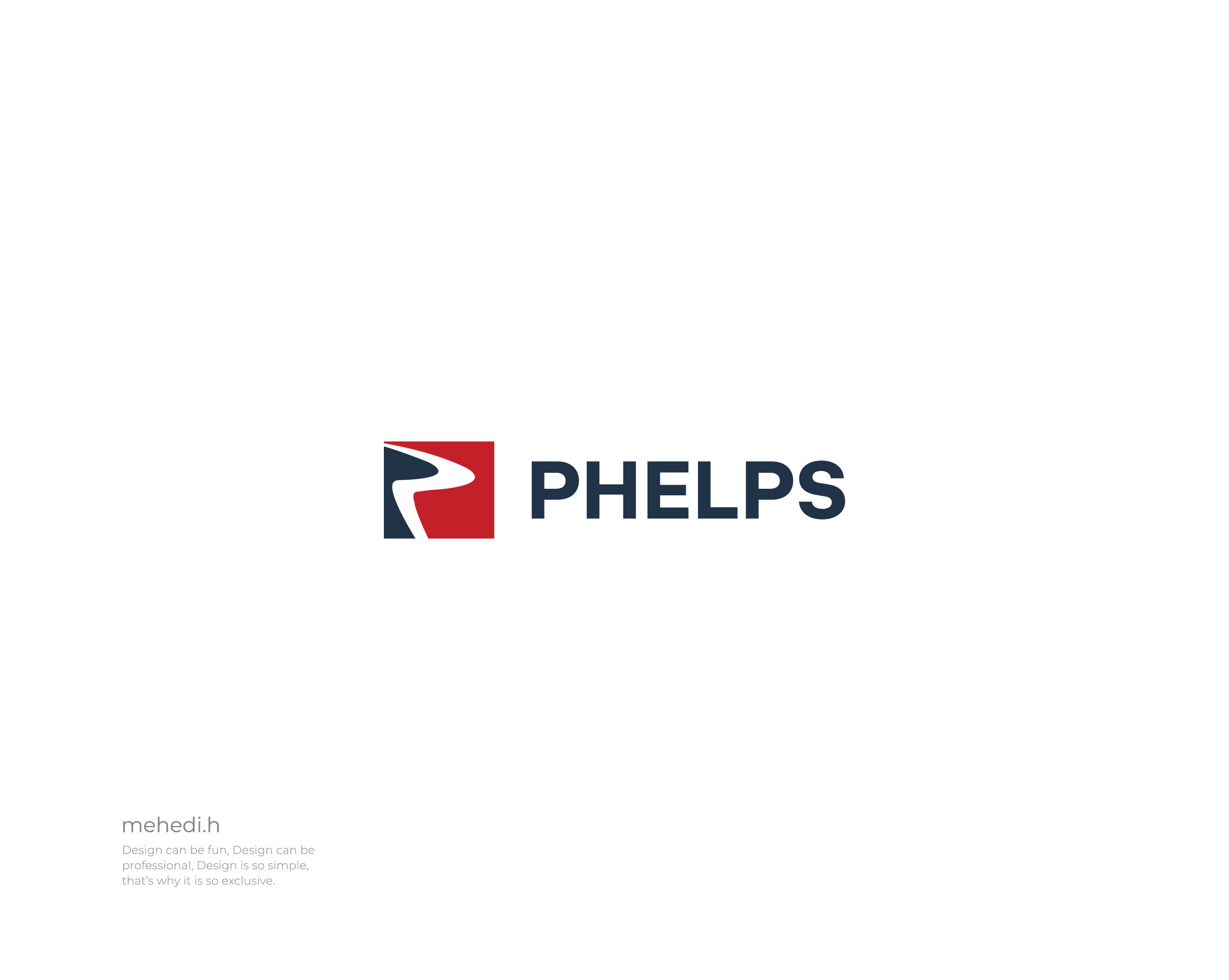Logo Design by mehedi.h for A Phelps Petroleum | Design #34626041