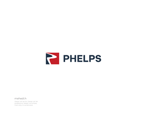 Logo-Design von mehedi.h für A Phelps Petroleum | Design: #34626041