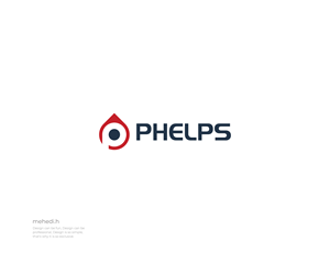 Logo-Design von mehedi.h für A Phelps Petroleum | Design: #34626043