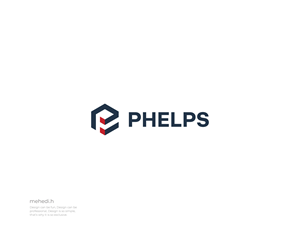 Logo-Design von mehedi.h für A Phelps Petroleum | Design: #34626044