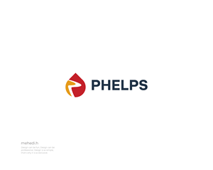 Logo-Design von mehedi.h für A Phelps Petroleum | Design: #34626046