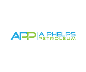 Diseño de Logo por Spark  Design para A Phelps Petroleum | Diseño: #34588729