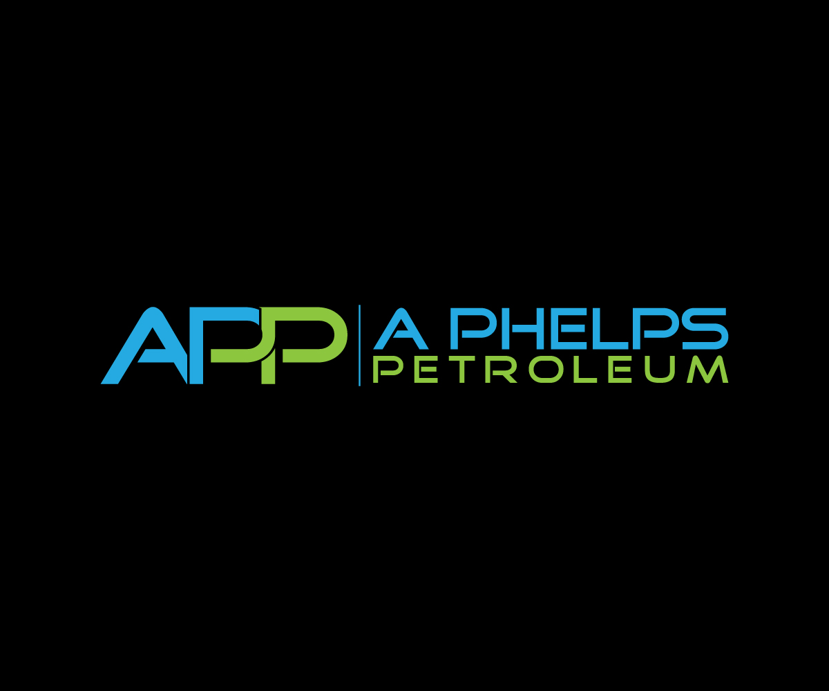 Design de Logo par Spark  Design pour A Phelps Petroleum | Design #34588730