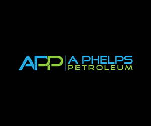 Diseño de Logo por Spark  Design para A Phelps Petroleum | Diseño: #34588730