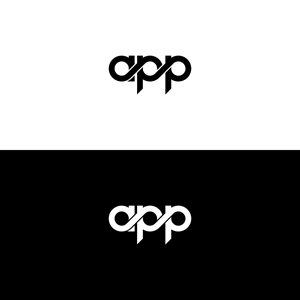 Logo Design by MD SHANAWAS7 for A Phelps Petroleum | Design: #34600527