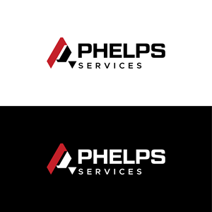 Logo Design by sabina aiko for A Phelps Petroleum | Design: #34610644