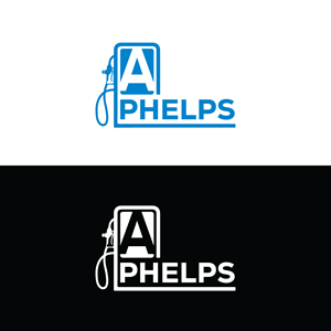 Logo Design by Md Nurullah 1 for A Phelps Petroleum | Design: #34613441
