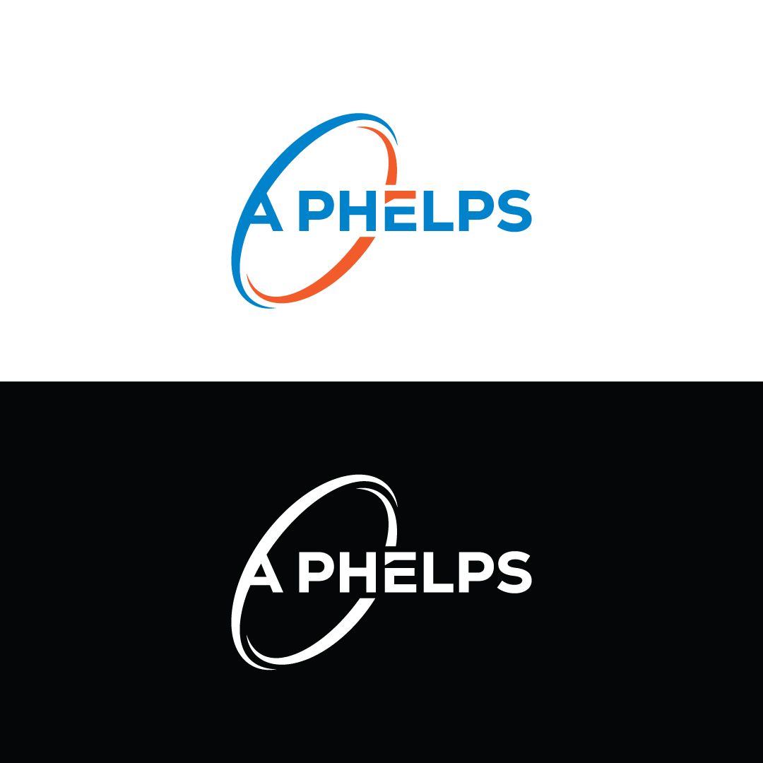 Logo Design by Md Nurullah 1 for A Phelps Petroleum | Design #34613466