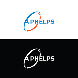 Logo Design by Md Nurullah 1 for A Phelps Petroleum | Design: #34613466