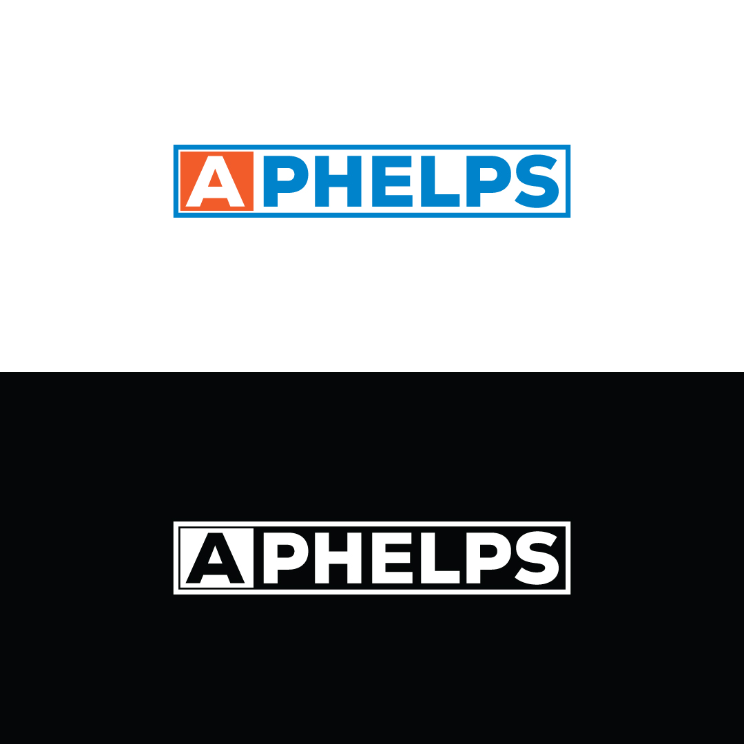 Diseño de Logo por Md Nurullah 1 para A Phelps Petroleum | Diseño #34613498