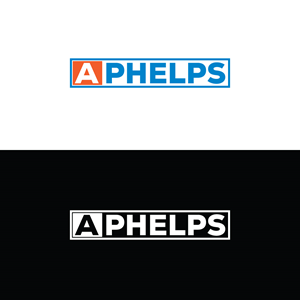 Logo Design by Md Nurullah 1 for A Phelps Petroleum | Design: #34613498