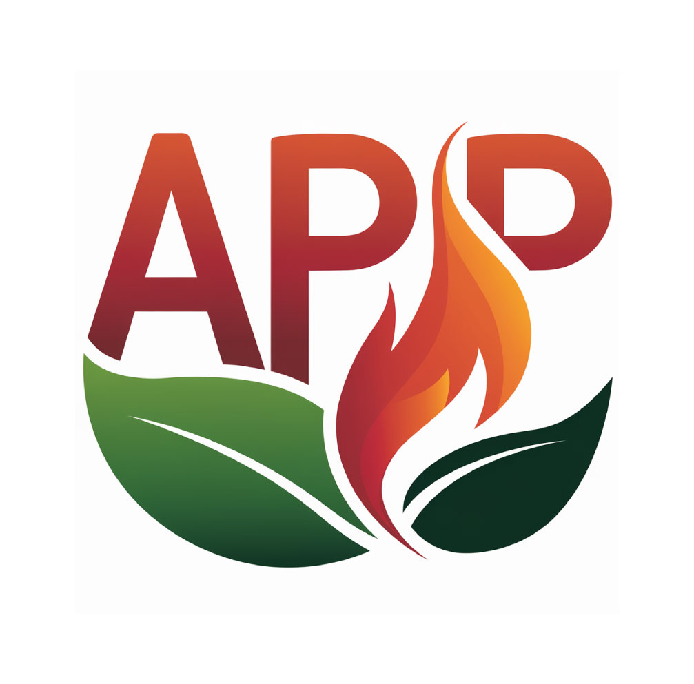 Design de Logo par KING JM pour A Phelps Petroleum | Design #34600957