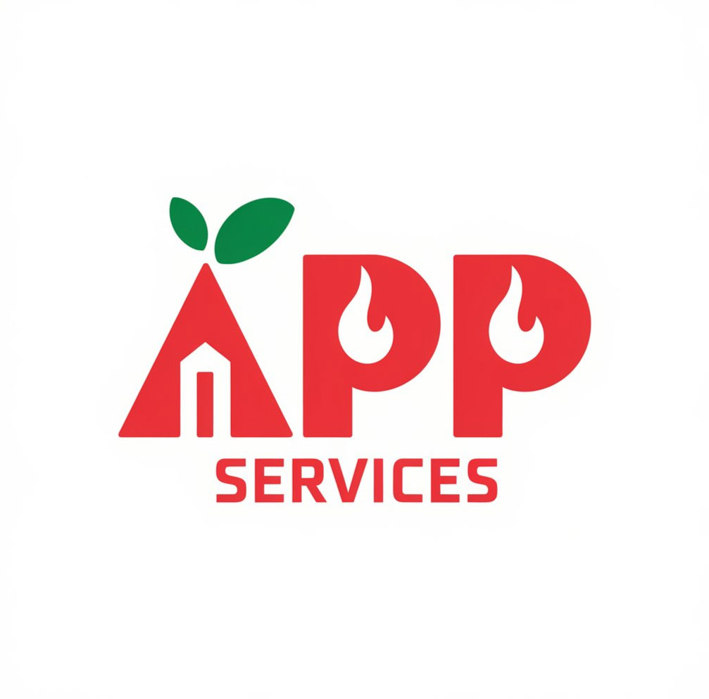 Logo Design by KING JM for A Phelps Petroleum | Design #34600958