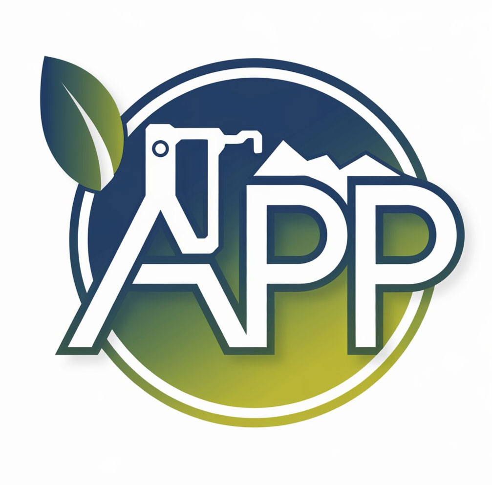 Logo Design by KING JM for A Phelps Petroleum | Design #34600959